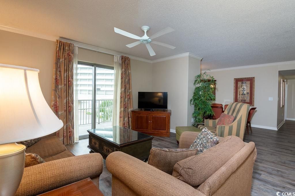 9994 Beach Club Dr. Photo 8