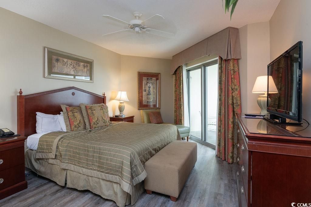 9994 Beach Club Dr. Photo 9