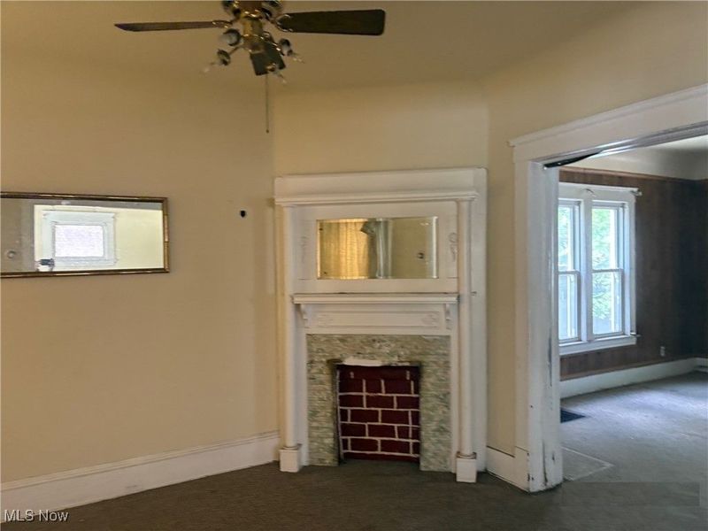 9921 Hampden Avenue, Cleveland, OH 44108 Photo 4