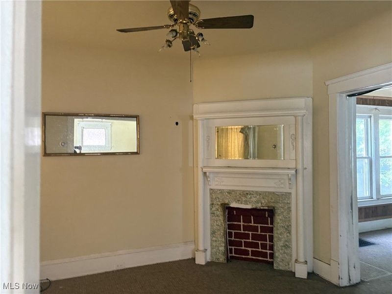 9921 Hampden Avenue, Cleveland, OH 44108 Photo 5