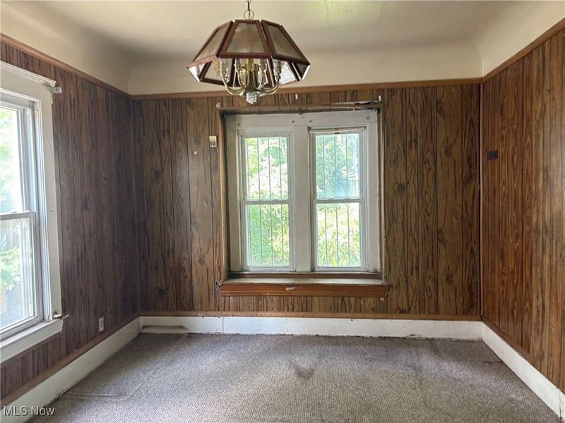 9921 Hampden Avenue, Cleveland, OH 44108 Photo 6