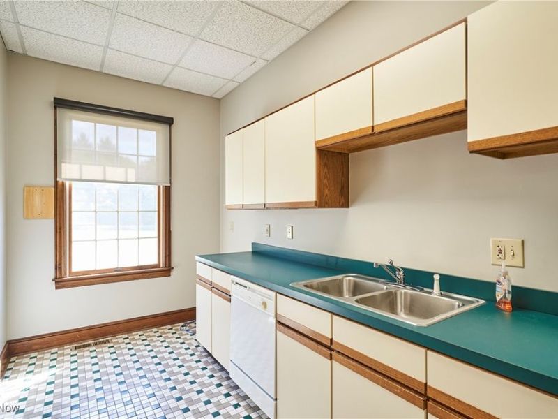 1920 Georgetown Road, Hudson, OH 44236 Photo 13