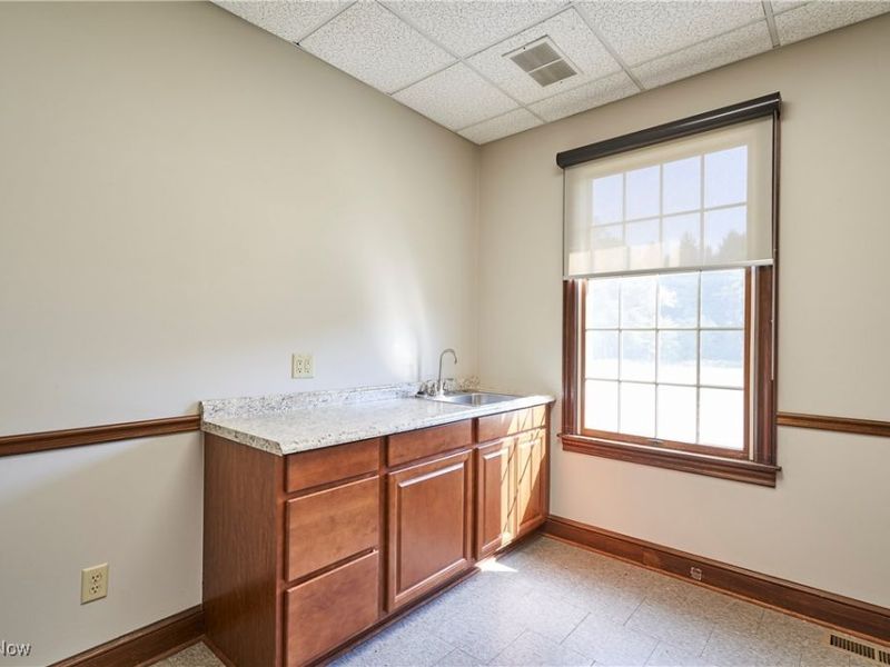 1920 Georgetown Road, Hudson, OH 44236 Photo 15