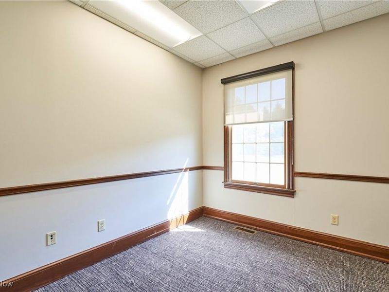 1920 Georgetown Road, Hudson, OH 44236 Photo 17