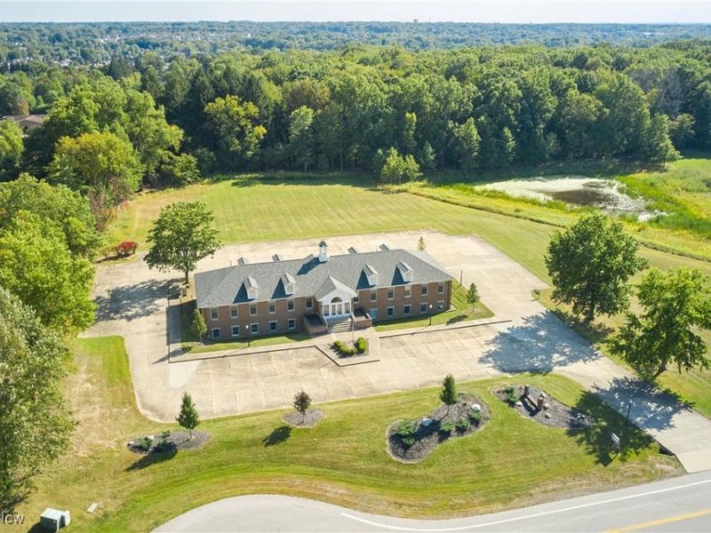 1920 Georgetown Road, Hudson, OH 44236 Photo 19