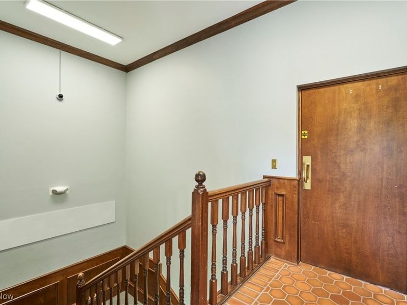 1920 Georgetown Road, Hudson, OH 44236 Photo 21