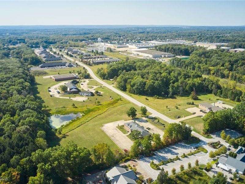 1920 Georgetown Road, Hudson, OH 44236 Photo 24