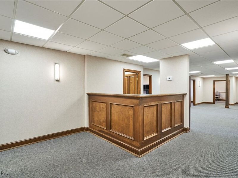 1920 Georgetown Road, Hudson, OH 44236 Photo 25