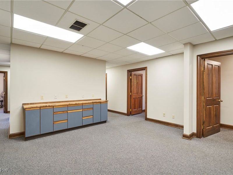 1920 Georgetown Road, Hudson, OH 44236 Photo 28