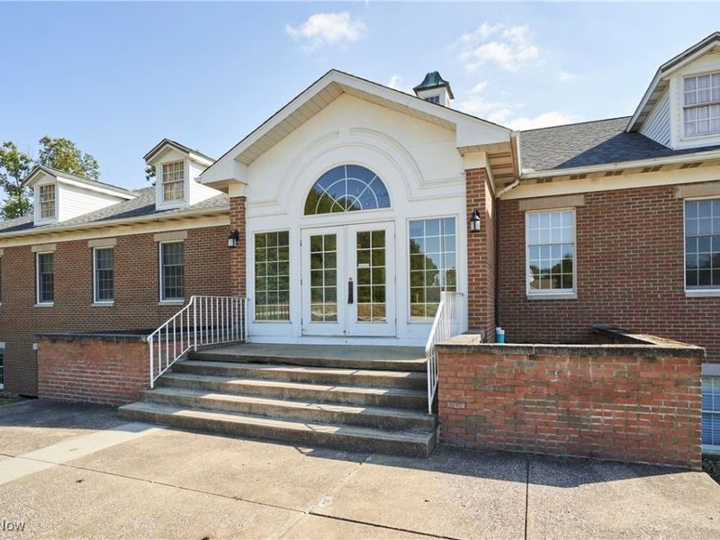 1920 Georgetown Road, Hudson, OH 44236 Photo 29