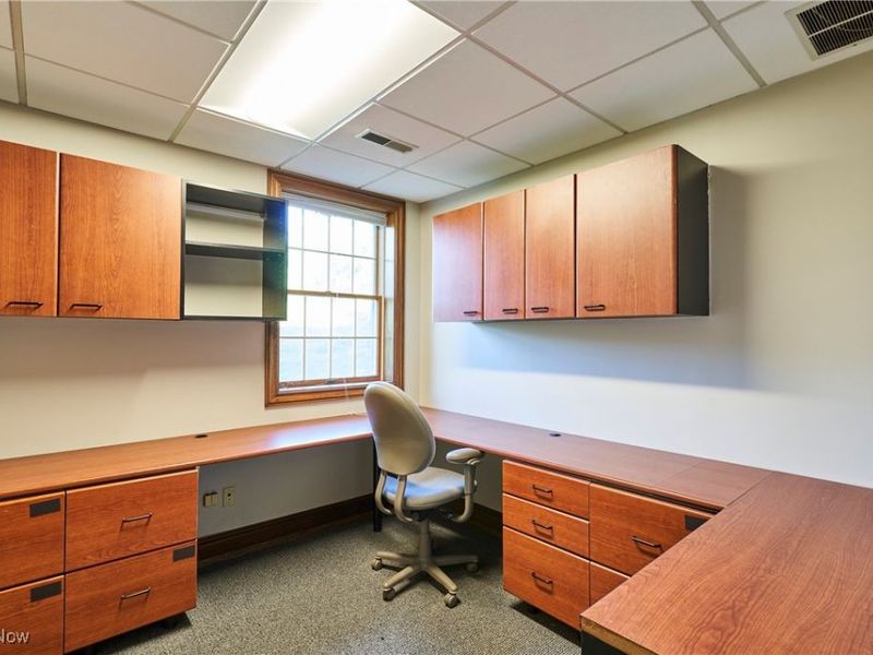 1920 Georgetown Road, Hudson, OH 44236 Photo 29