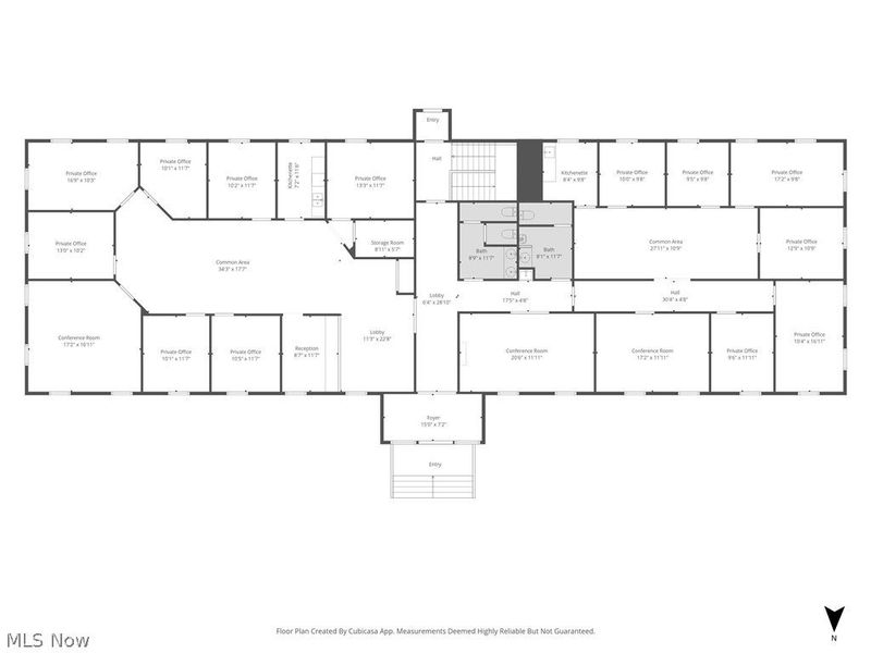 1920 Georgetown Road, Hudson, OH 44236 Photo 3