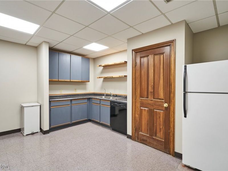 1920 Georgetown Road, Hudson, OH 44236 Photo 30