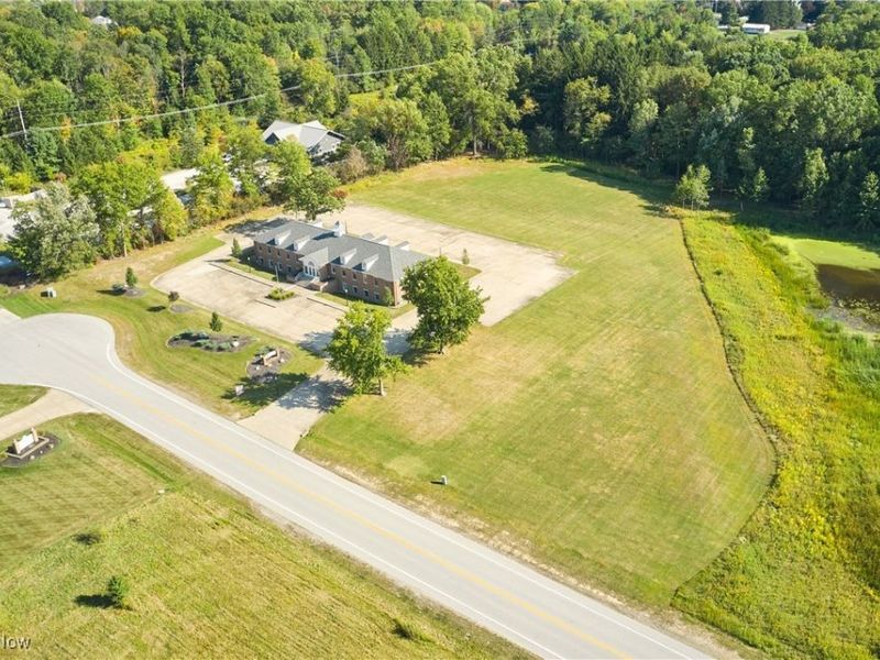 1920 Georgetown Road, Hudson, OH 44236 Photo 33