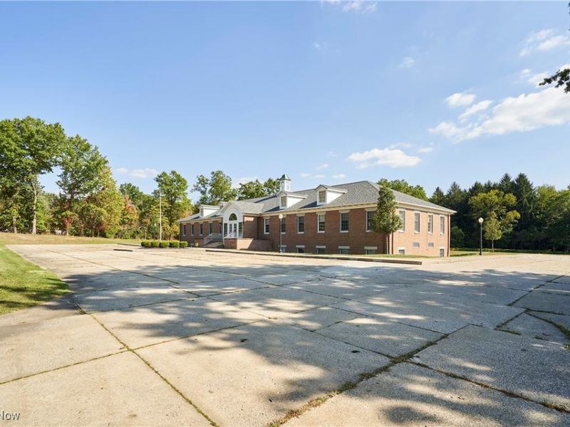 1920 Georgetown Road, Hudson, OH 44236 Photo 36