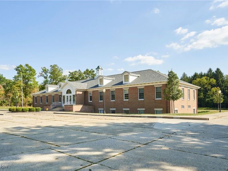 1920 Georgetown Road, Hudson, OH 44236 Photo 37