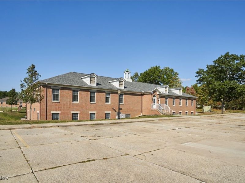 1920 Georgetown Road, Hudson, OH 44236 Photo 38