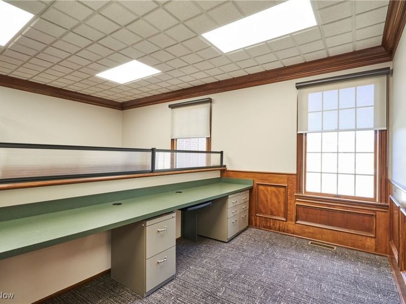 1920 Georgetown Road, Hudson, OH 44236 Photo 7