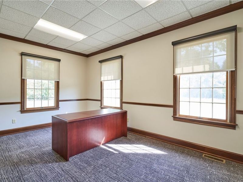 1920 Georgetown Road, Hudson, OH 44236 Photo 8