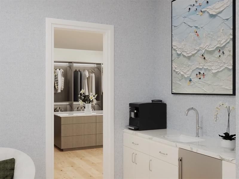 2259 Eagle Oaks Ln, West Palm Beach, FL 33401 Photo