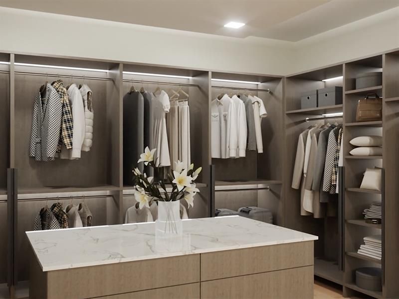 2259 Eagle Oaks Ln, West Palm Beach, FL 33401 Photo