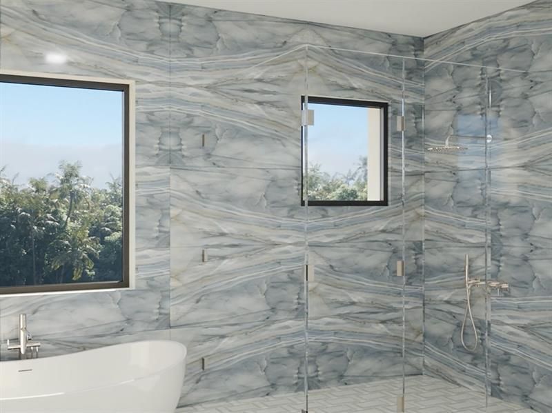 2259 Eagle Oaks Ln, West Palm Beach, FL 33401 Photo