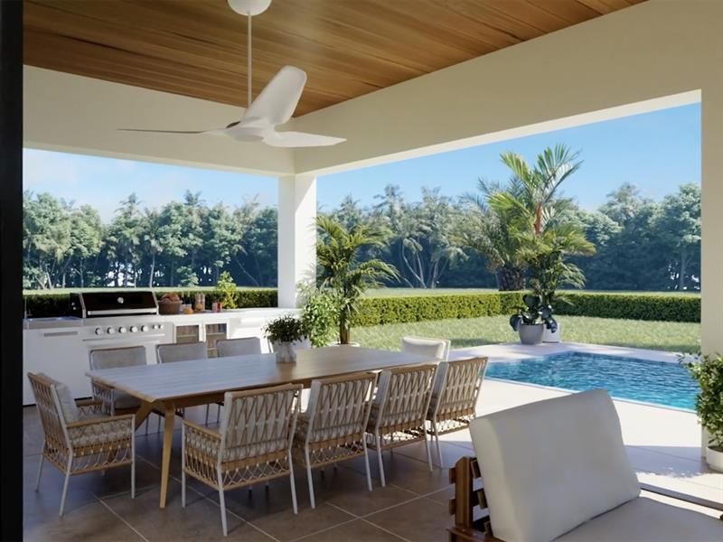 2259 Eagle Oaks Ln, West Palm Beach, FL 33401 Photo