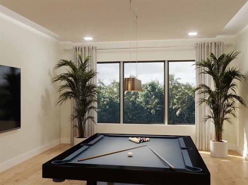 2259 Eagle Oaks Ln, West Palm Beach, FL 33401 Photo