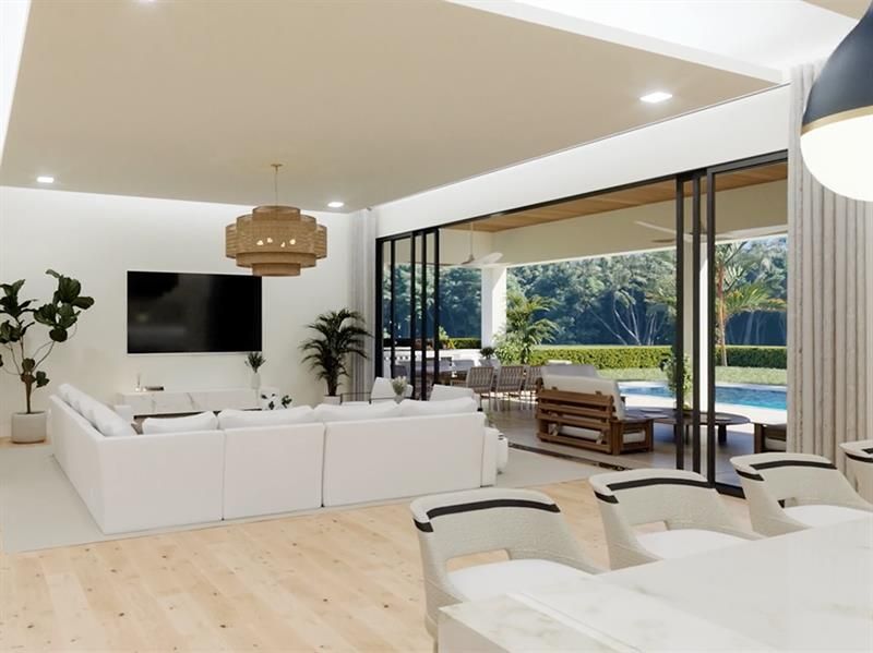 2259 Eagle Oaks Ln, West Palm Beach, FL 33401 Photo