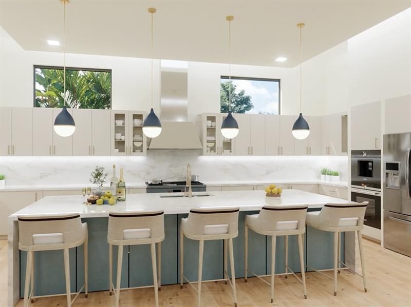 2259 Eagle Oaks Ln, West Palm Beach, FL 33401 Photo