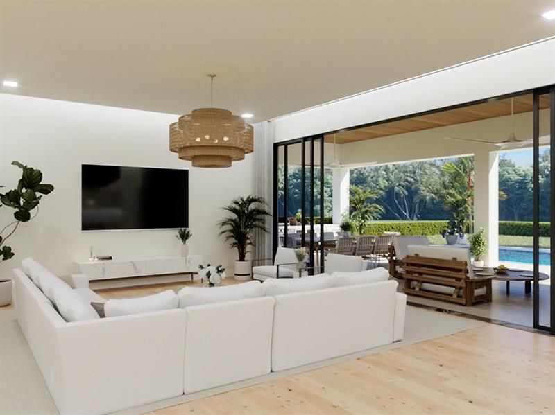 2259 Eagle Oaks Ln, West Palm Beach, FL 33401 Photo