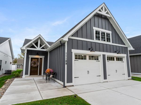 11189 183rd Lane NW, Elk River, MN 55330