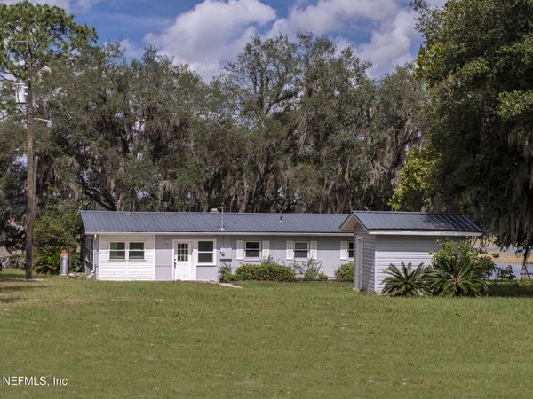 5557 COUNTY ROAD 352, Keystone Heights, FL 32656