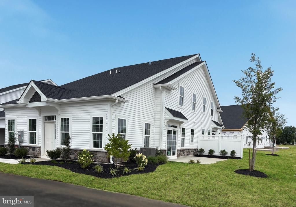 55 Cedar Circle, Levittown, PA 19055 Main Photo