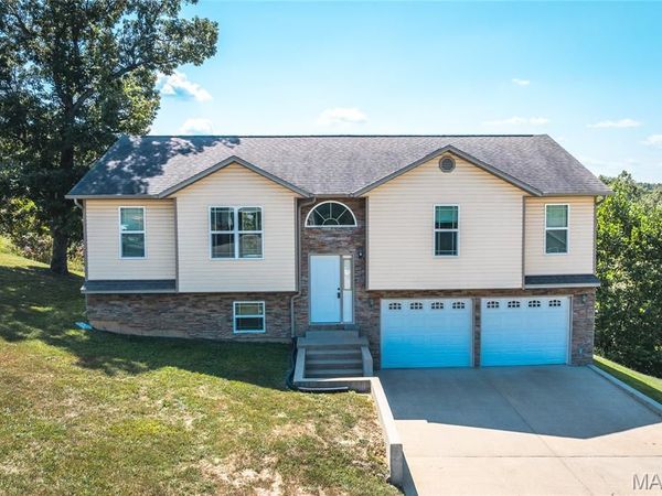 16150 Haidyn Road, St Robert, MO 65584