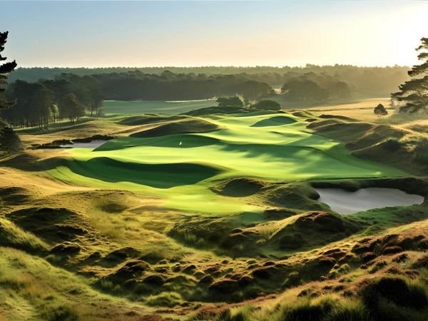 L111 Hillcroft Lane, Cross Plains, WI 53528