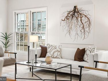 9611 SCOTCH HAVEN DRIVE, VIENNA, VA 22181