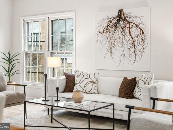 9611 SCOTCH HAVEN DRIVE, VIENNA, VA 22181