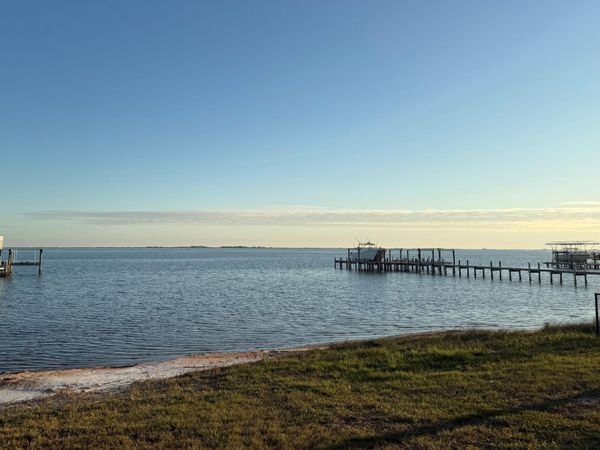 5300 Blk Soundside Drive, Gulf Breeze, FL 00000