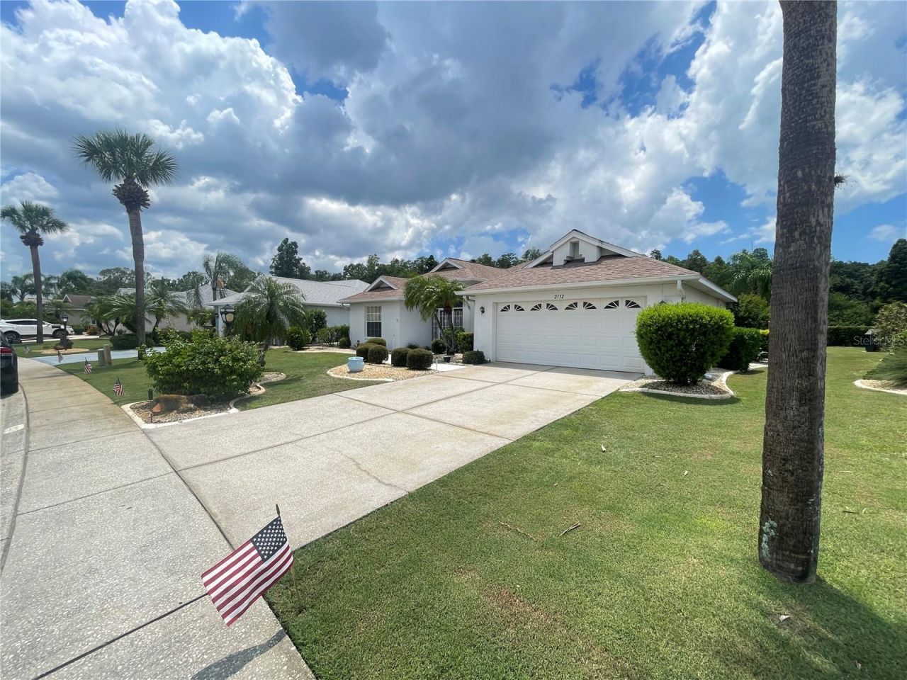 2132 W Del Webb Boulevard, Sun City Center, FL 33573 Main Photo