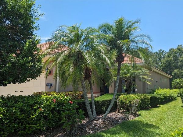 6264 WINGSPAN WAY, BRADENTON, FL 34203