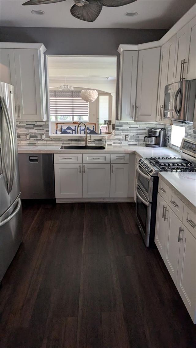 6264 Wingspan Way, Bradenton, FL 34203 Photo