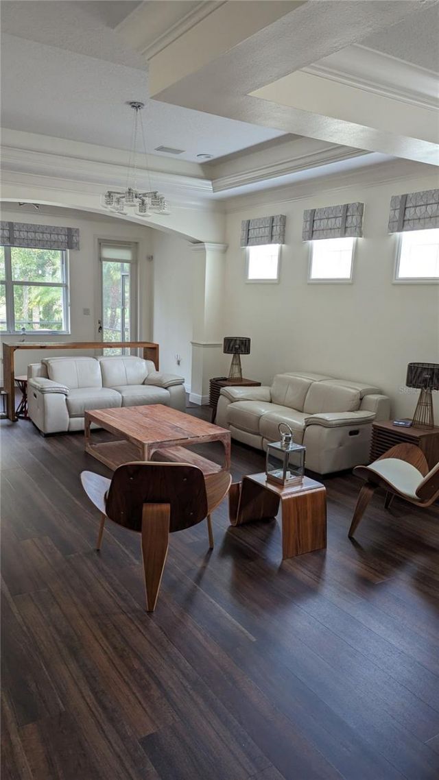 6264 Wingspan Way, Bradenton, FL 34203 Photo