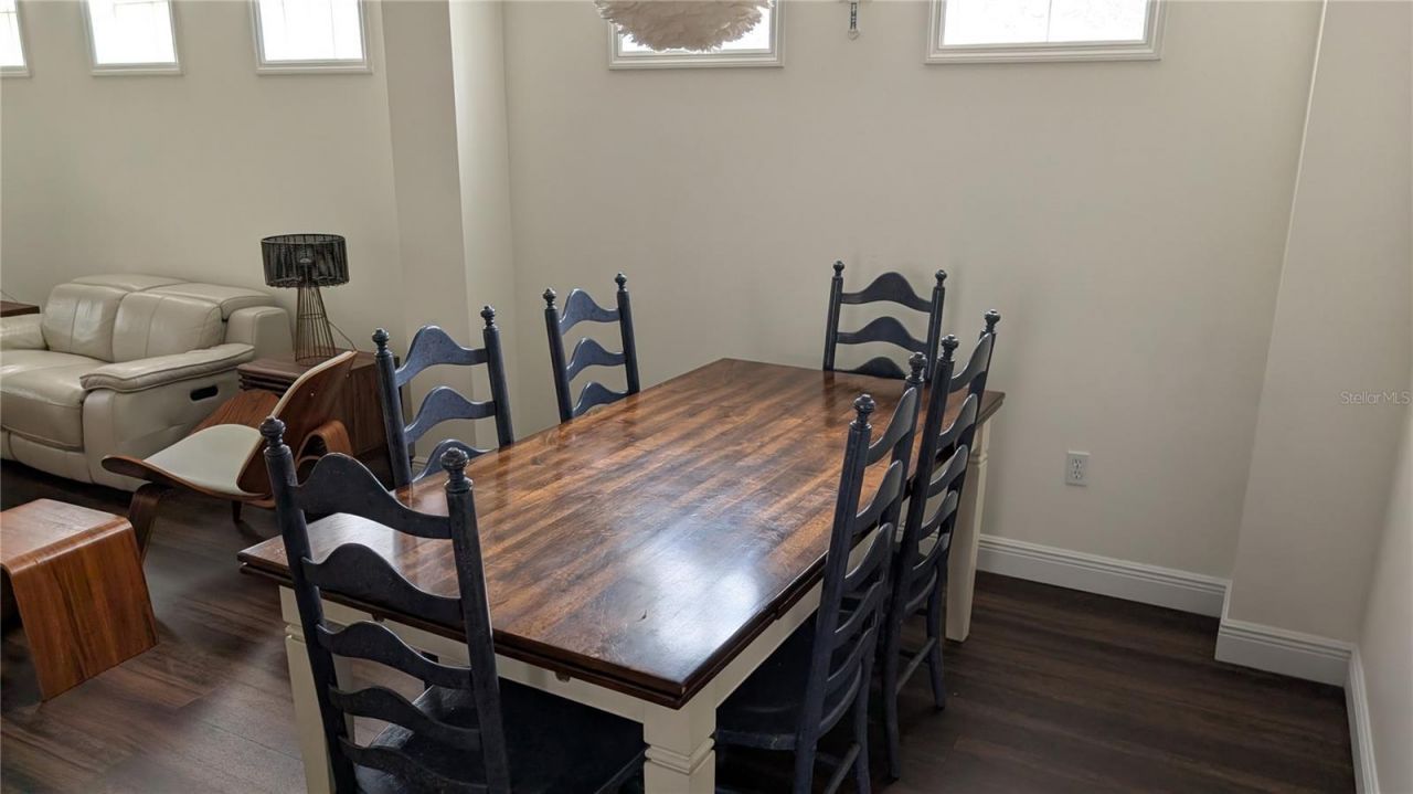 6264 Wingspan Way, Bradenton, FL 34203 Photo