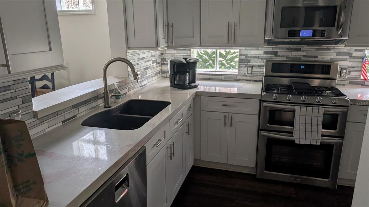 6264 Wingspan Way, Bradenton, FL 34203 Photo