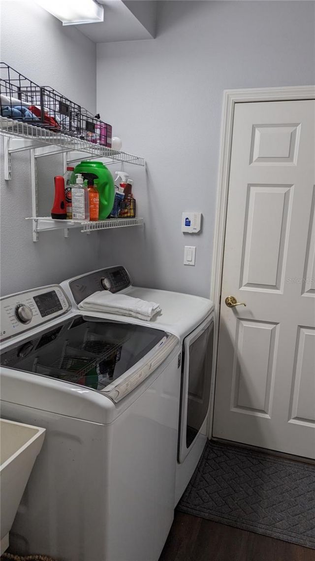 6264 Wingspan Way, Bradenton, FL 34203 Photo