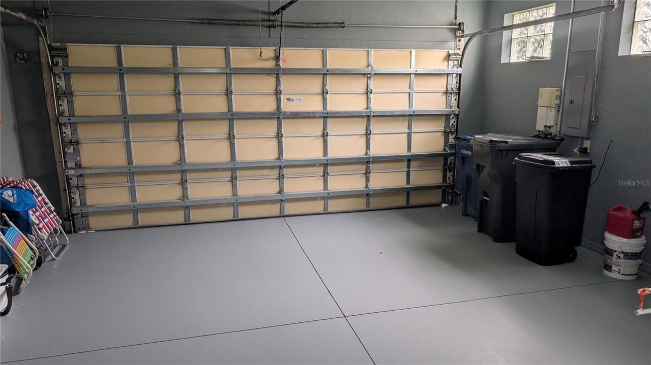 6264 Wingspan Way, Bradenton, FL 34203 Photo