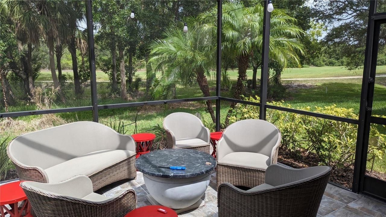 6264 Wingspan Way, Bradenton, FL 34203 Photo