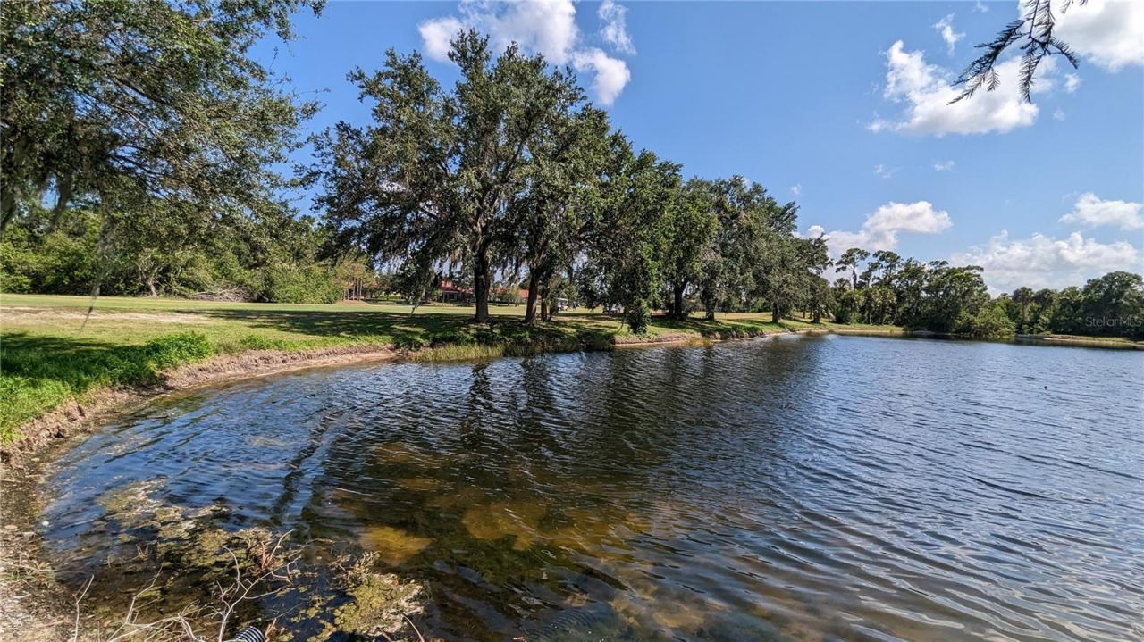 6264 Wingspan Way, Bradenton, FL 34203 Photo