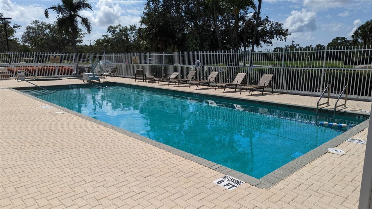 6264 Wingspan Way, Bradenton, FL 34203 Photo